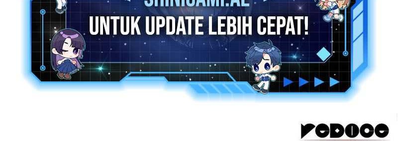 Boundless Necromancer Chapter 66 Gambar 85