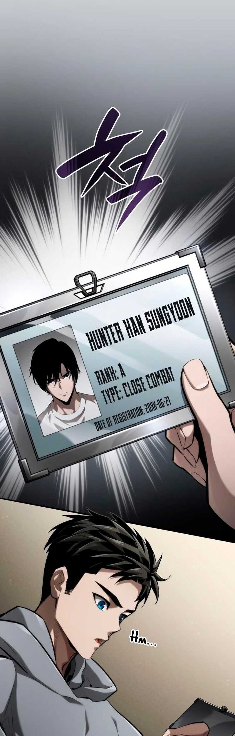 Boundless Necromancer Chapter 66 Gambar 8