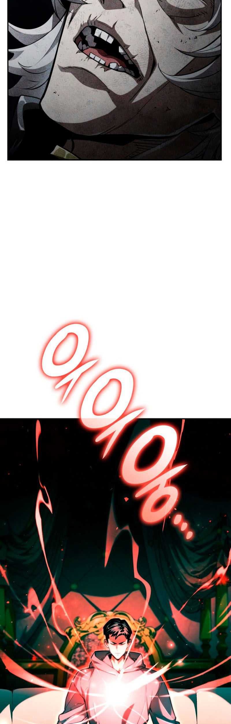 Boundless Necromancer Chapter 66 Gambar 16