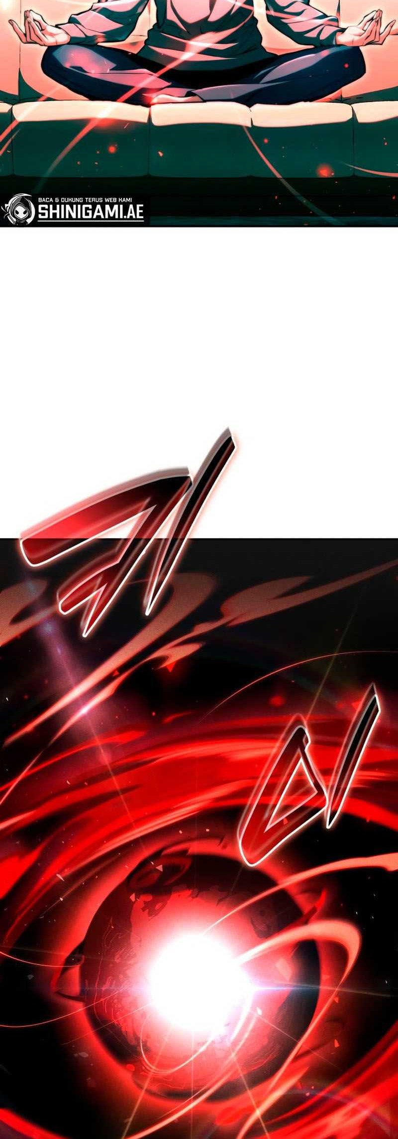 Boundless Necromancer Chapter 66 Gambar 17