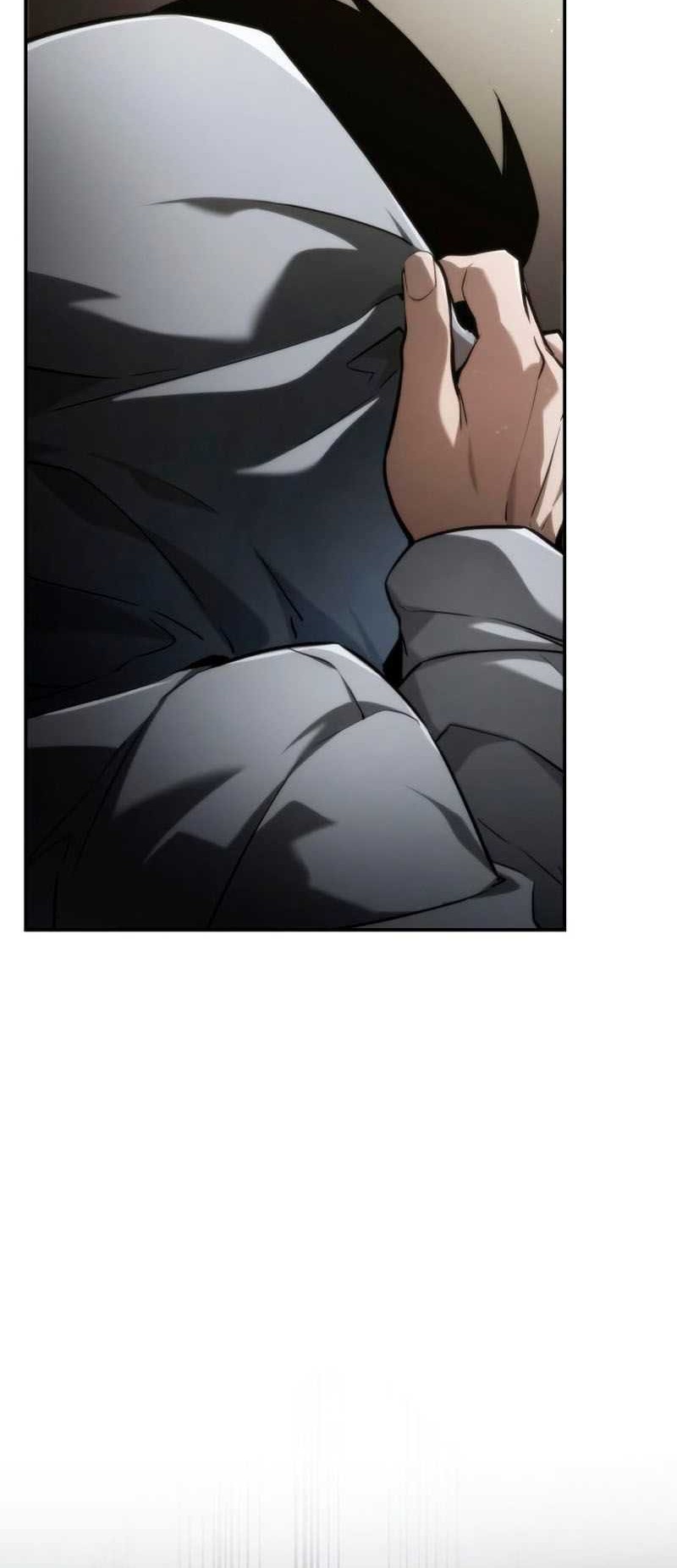 Boundless Necromancer Chapter 66 Gambar 25