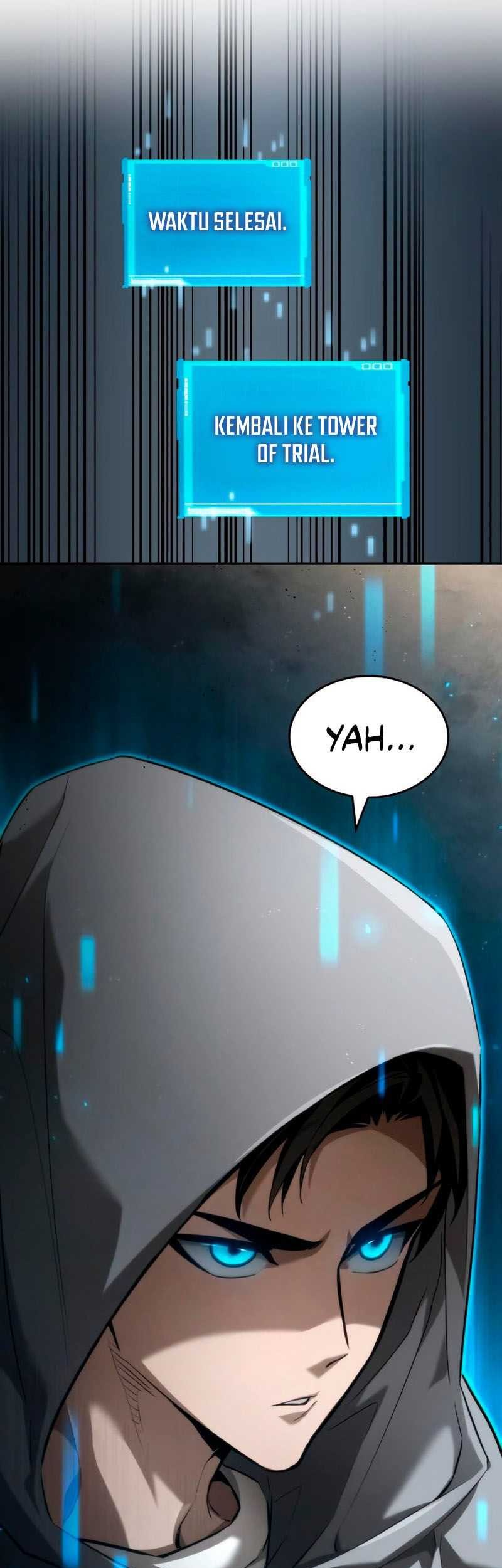 Boundless Necromancer Chapter 66 Gambar 26