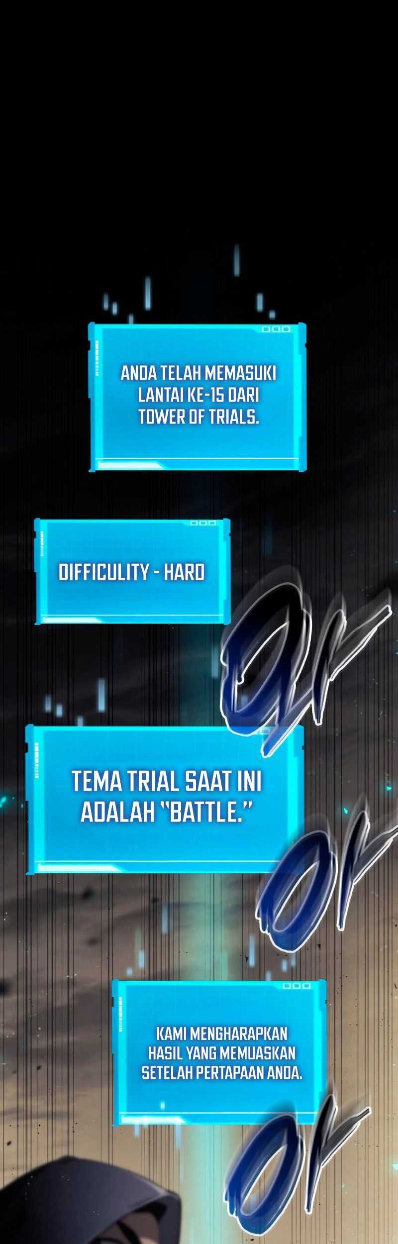 Boundless Necromancer Chapter 66 Gambar 28