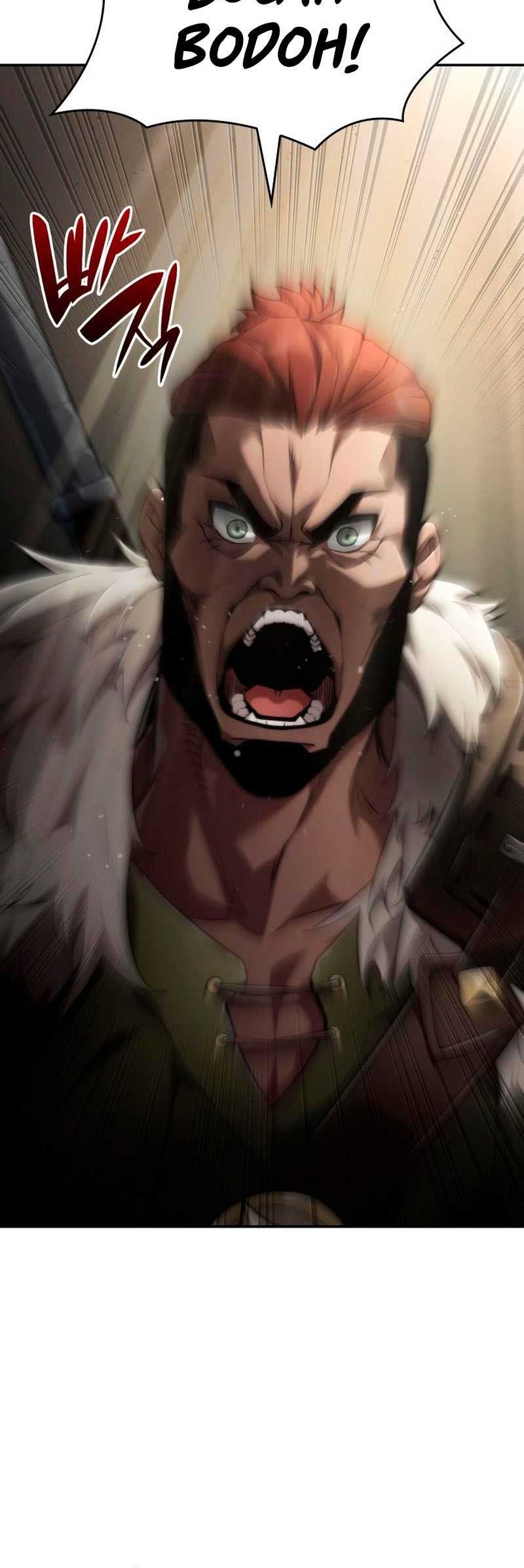 Boundless Necromancer Chapter 66 Gambar 33