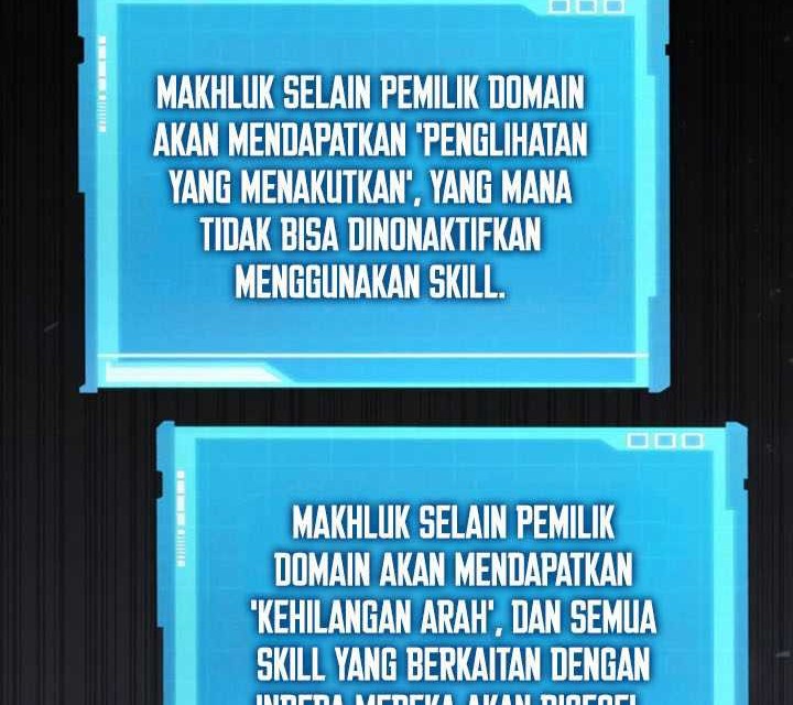 Boundless Necromancer Chapter 65 Gambar 27