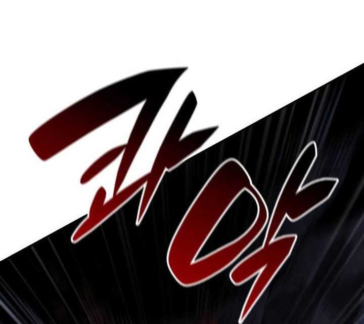 Boundless Necromancer Chapter 65 Gambar 29