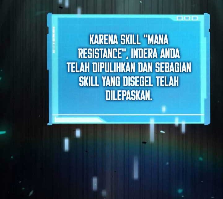 Boundless Necromancer Chapter 65 Gambar 33