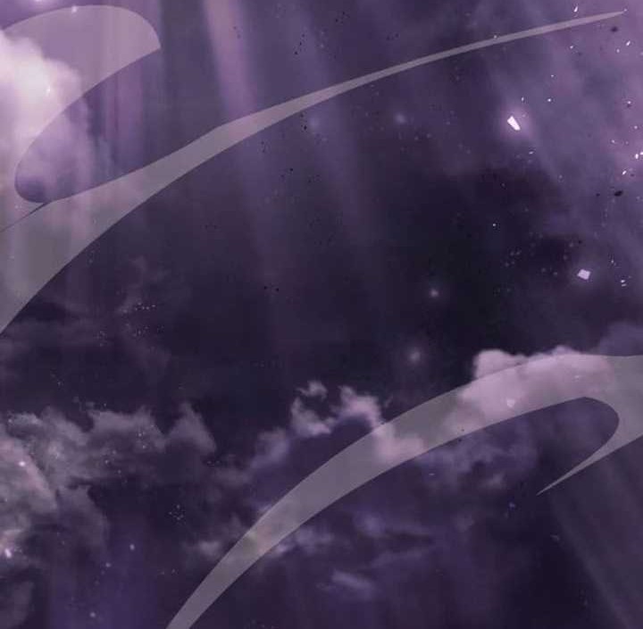 Boundless Necromancer Chapter 65 Gambar 19