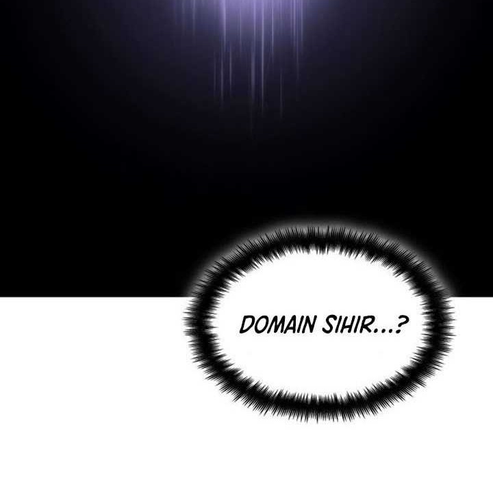 Boundless Necromancer Chapter 65 Gambar 23