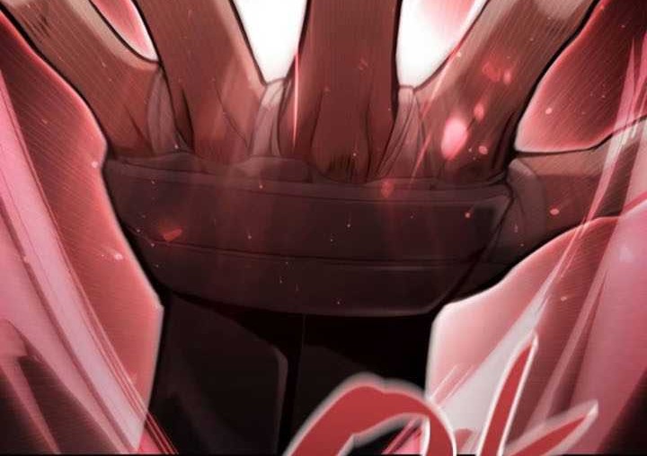 Boundless Necromancer Chapter 65 Gambar 53