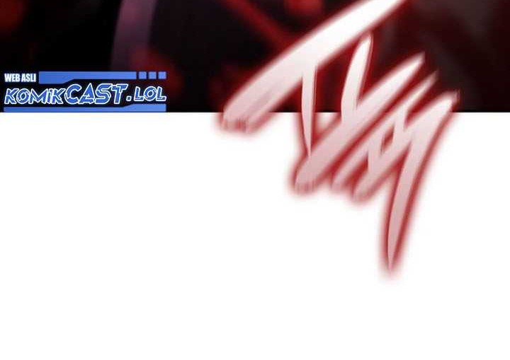 Boundless Necromancer Chapter 65 Gambar 55