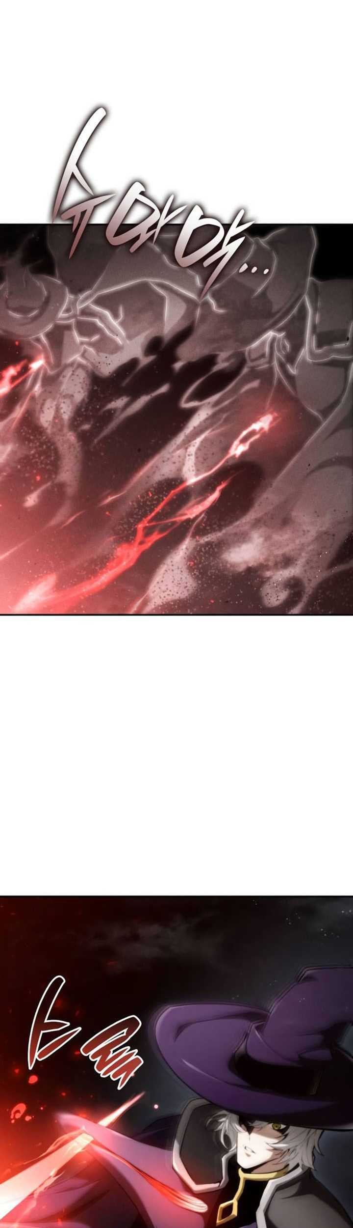 Boundless Necromancer Chapter 65 Gambar 56