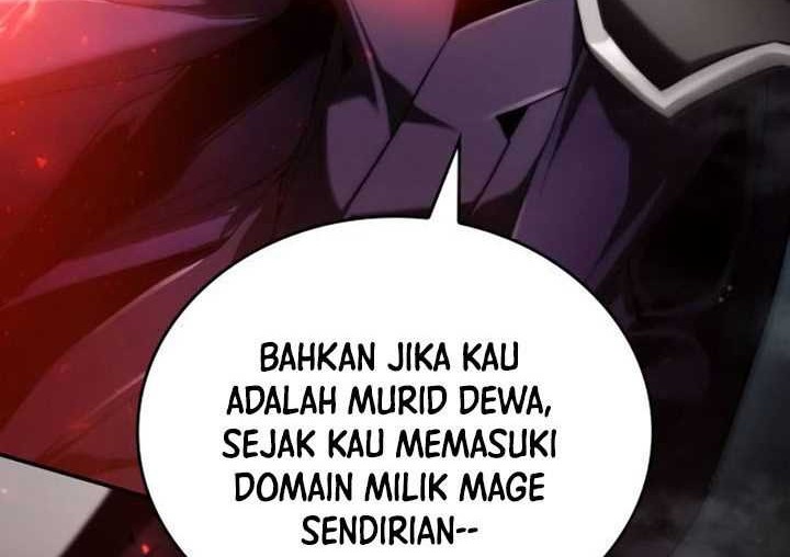Boundless Necromancer Chapter 65 Gambar 57
