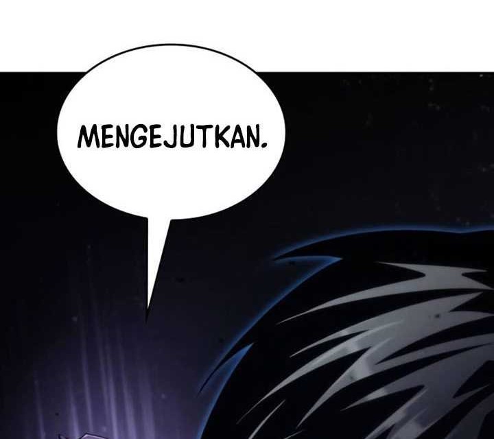 Boundless Necromancer Chapter 65 Gambar 39