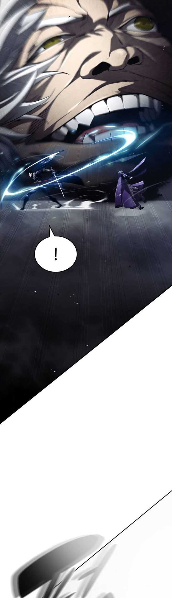 Boundless Necromancer Chapter 65 Gambar 44