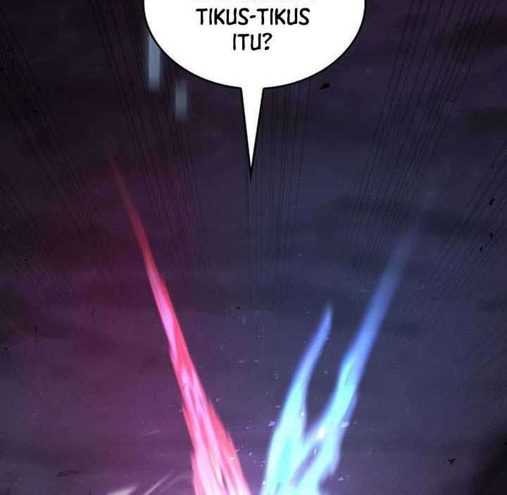 Boundless Necromancer Chapter 65 Gambar 3