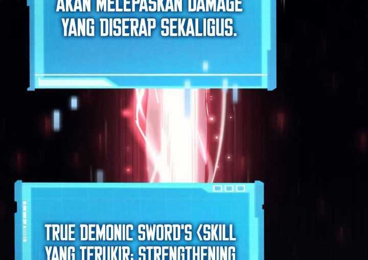 Boundless Necromancer Chapter 65 Gambar 69