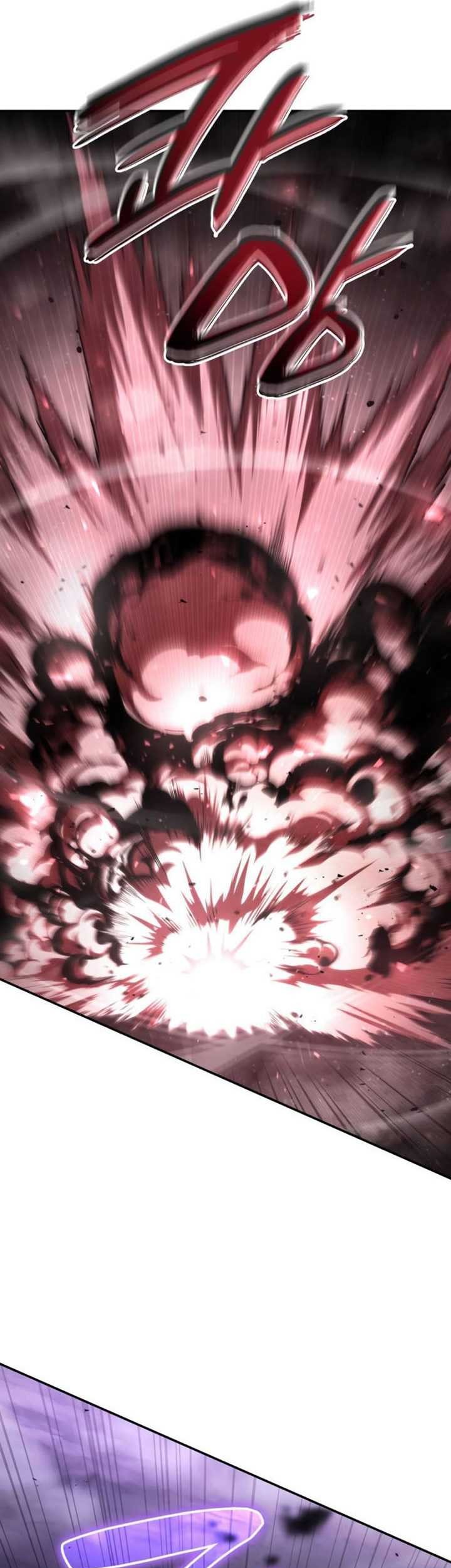 Boundless Necromancer Chapter 65 Gambar 72