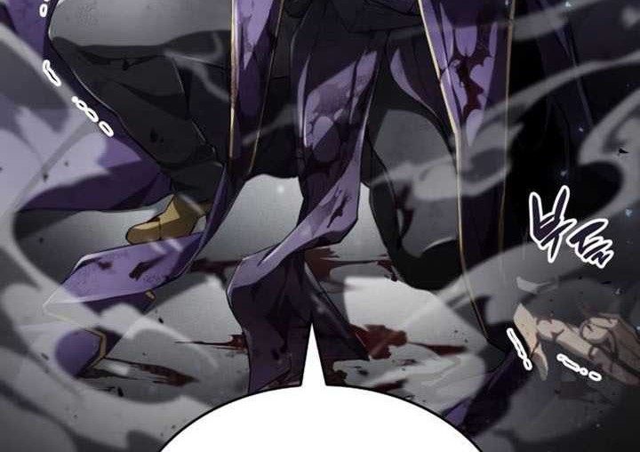 Boundless Necromancer Chapter 65 Gambar 77