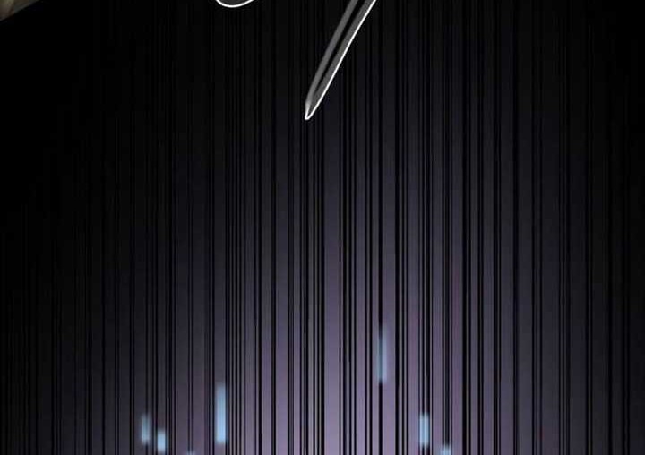 Boundless Necromancer Chapter 65 Gambar 61