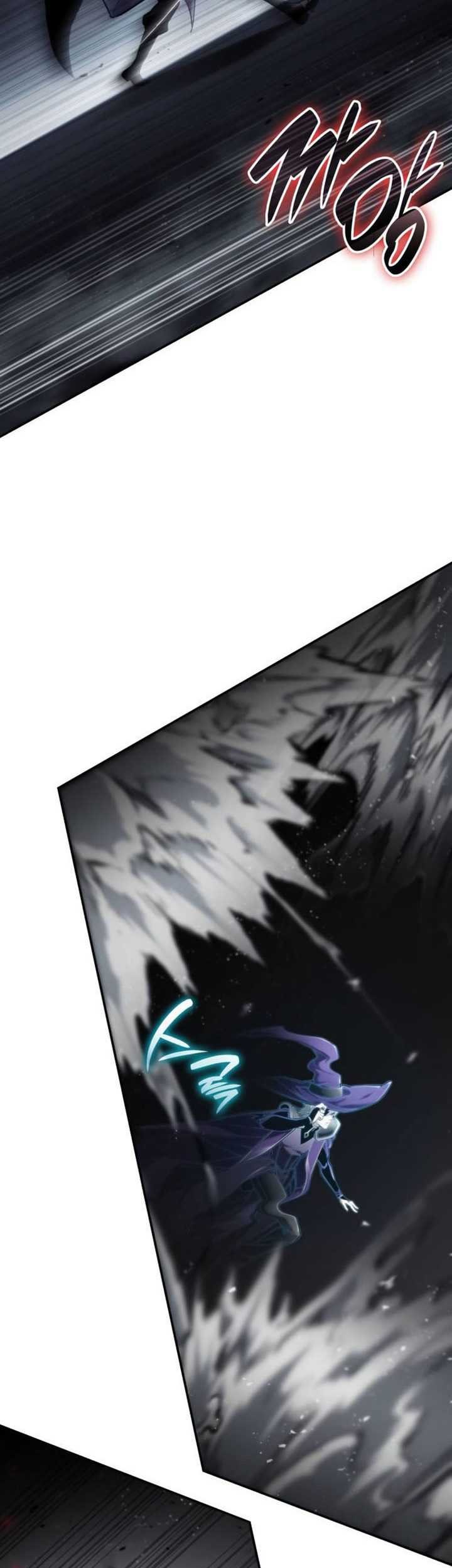 Boundless Necromancer Chapter 65 Gambar 64