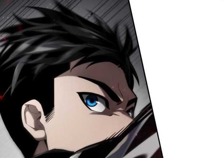 Boundless Necromancer Chapter 65 Gambar 65