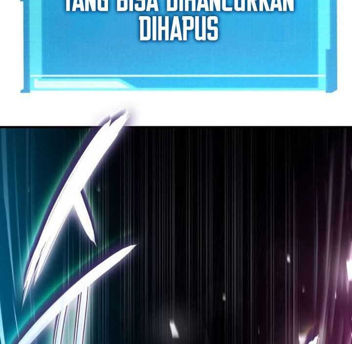 Boundless Necromancer Chapter 65 Gambar 5