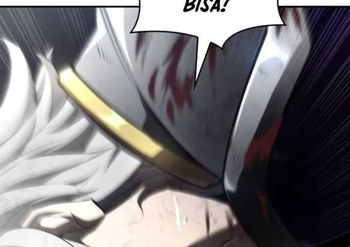 Boundless Necromancer Chapter 65 Gambar 87