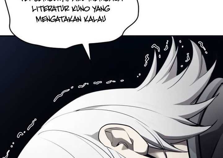 Boundless Necromancer Chapter 65 Gambar 95