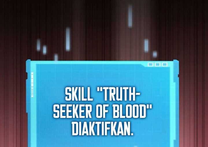 Boundless Necromancer Chapter 65 Gambar 79