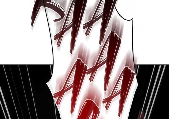 Boundless Necromancer Chapter 65 Gambar 81