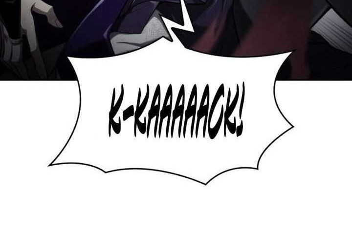 Boundless Necromancer Chapter 65 Gambar 85