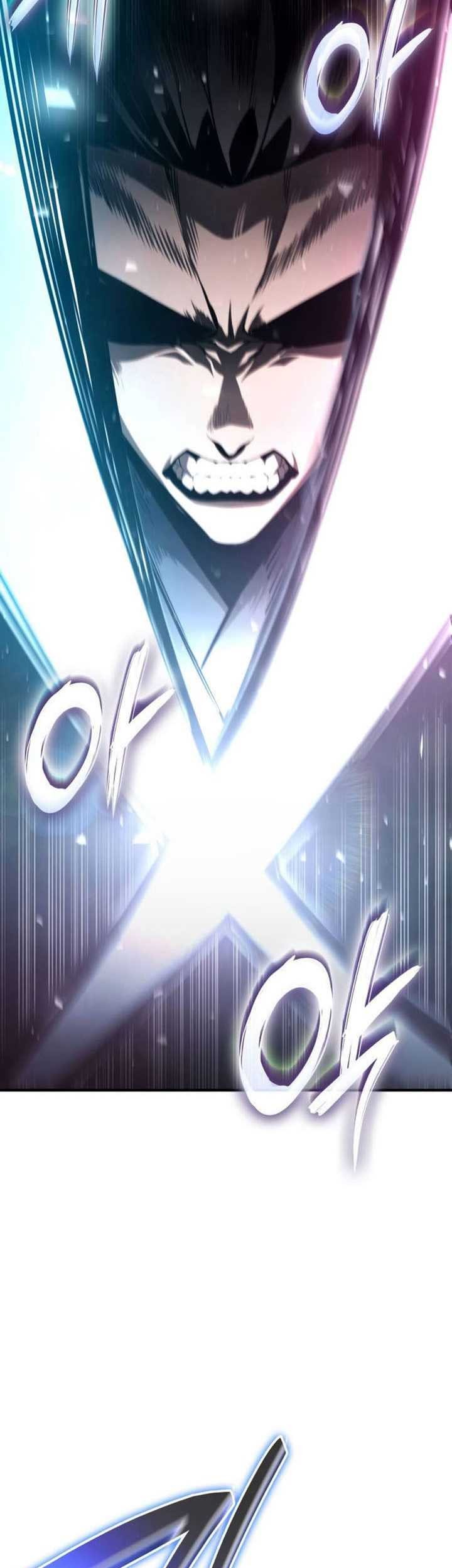 Boundless Necromancer Chapter 65 Gambar 6