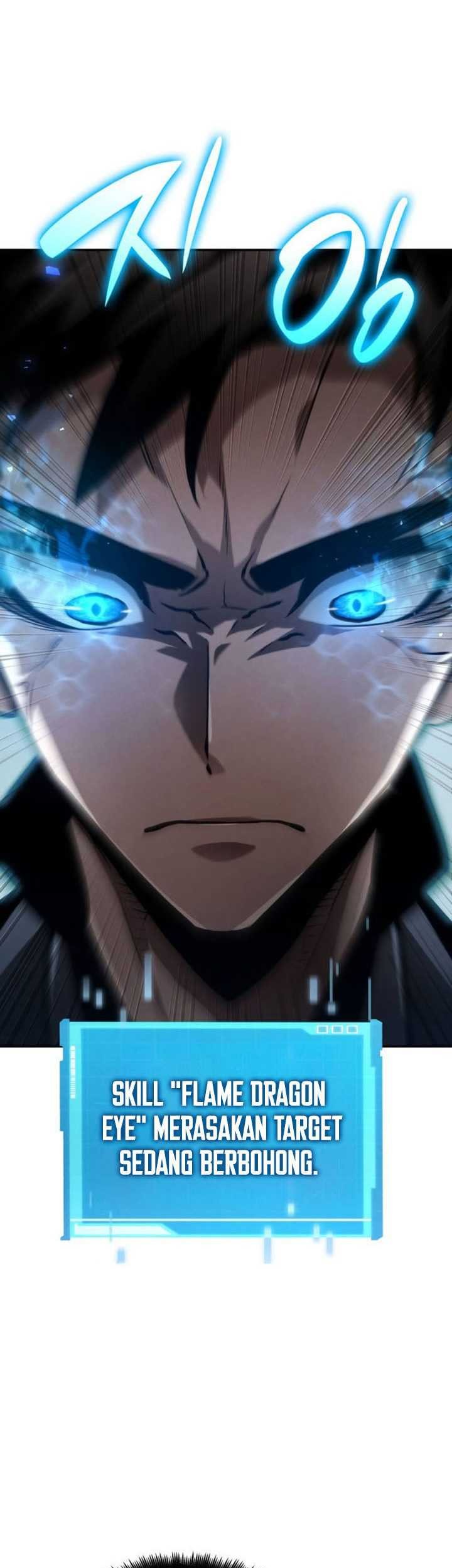 Boundless Necromancer Chapter 65 Gambar 106