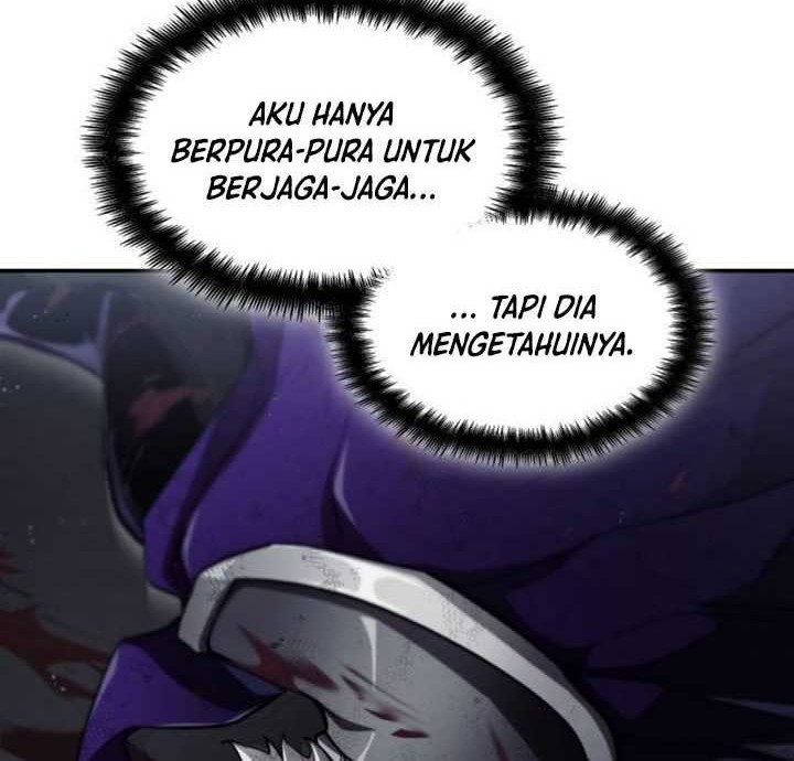 Boundless Necromancer Chapter 65 Gambar 107