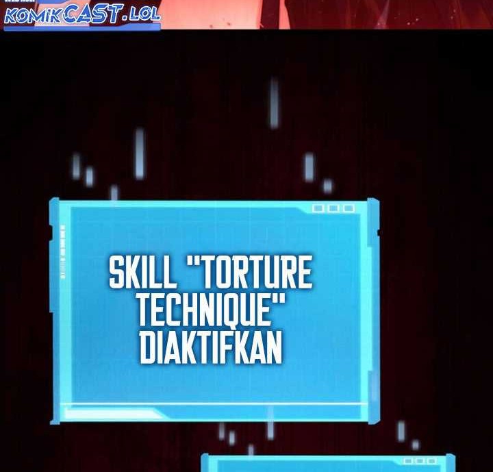 Boundless Necromancer Chapter 65 Gambar 109