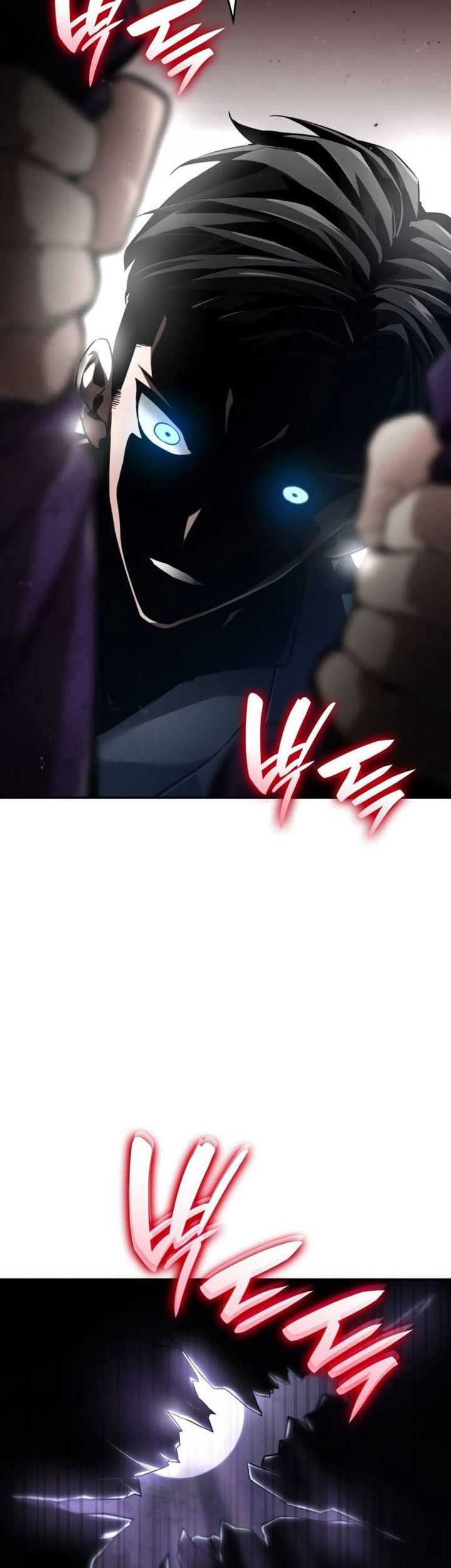 Boundless Necromancer Chapter 65 Gambar 112