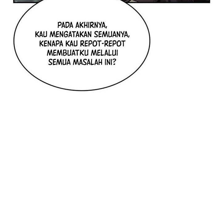 Boundless Necromancer Chapter 65 Gambar 115