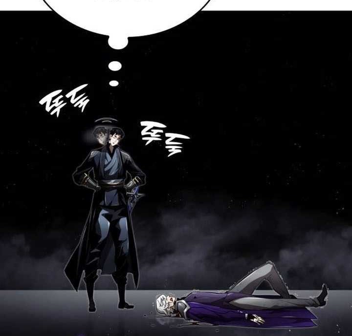 Boundless Necromancer Chapter 65 Gambar 117