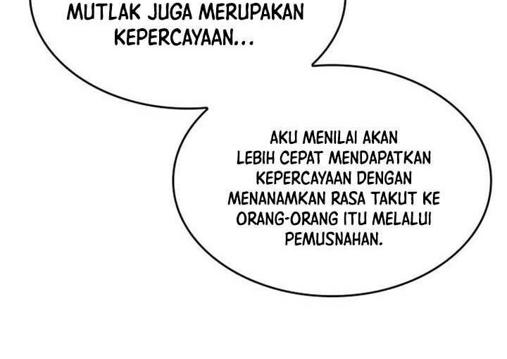 Boundless Necromancer Chapter 65 Gambar 99