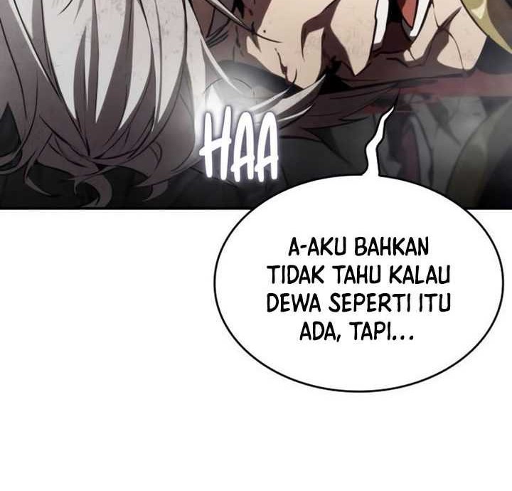 Boundless Necromancer Chapter 65 Gambar 105