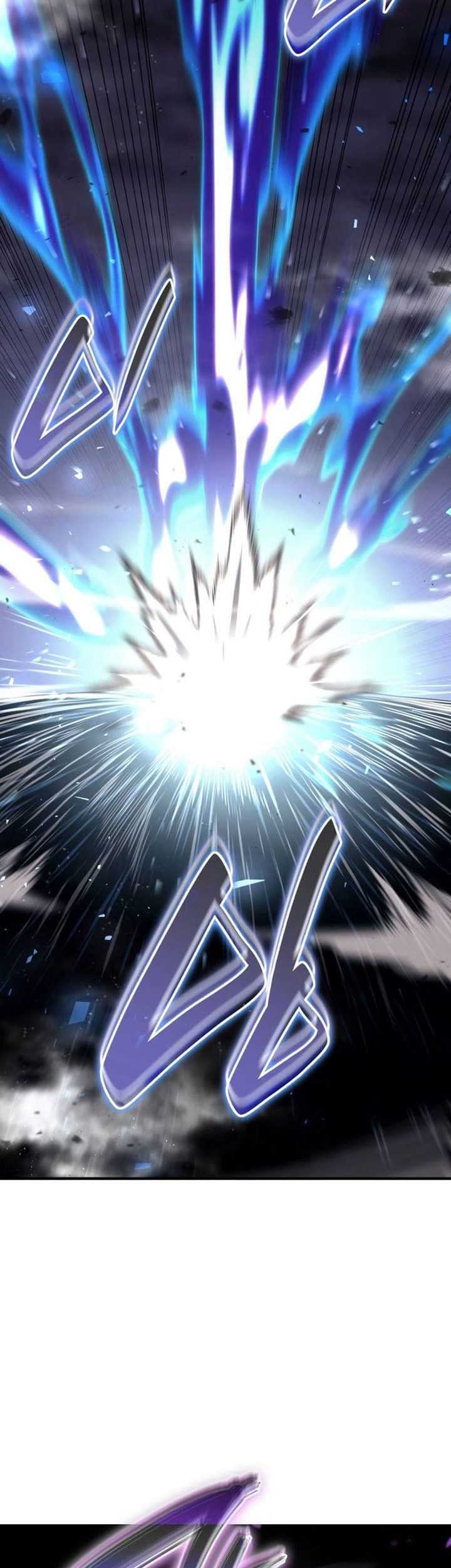 Boundless Necromancer Chapter 65 Gambar 8