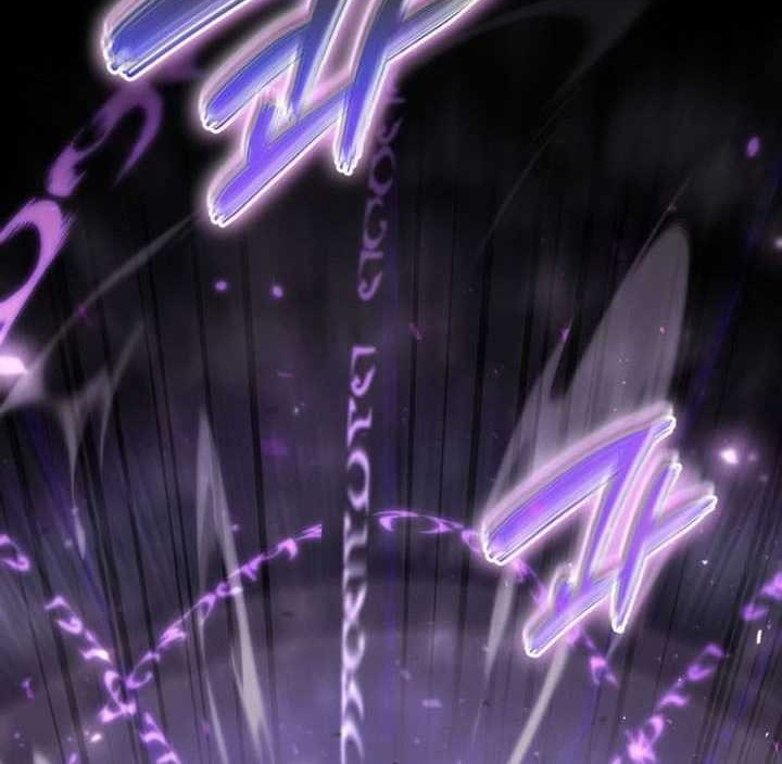 Boundless Necromancer Chapter 65 Gambar 9