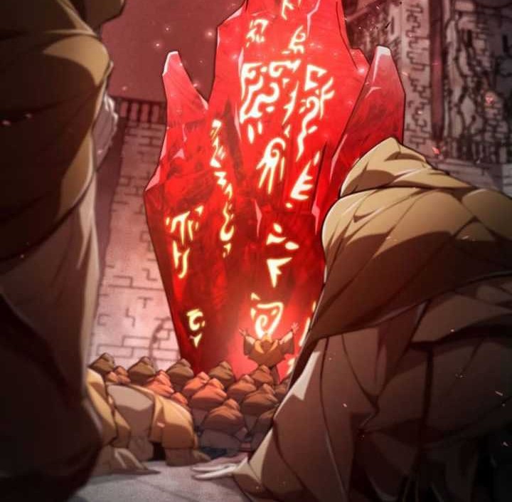 Boundless Necromancer Chapter 65 Gambar 127