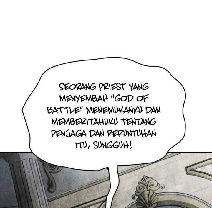 Boundless Necromancer Chapter 65 Gambar 129