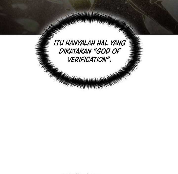 Boundless Necromancer Chapter 65 Gambar 133