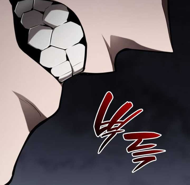 Boundless Necromancer Chapter 65 Gambar 135