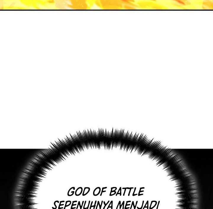 Boundless Necromancer Chapter 65 Gambar 137