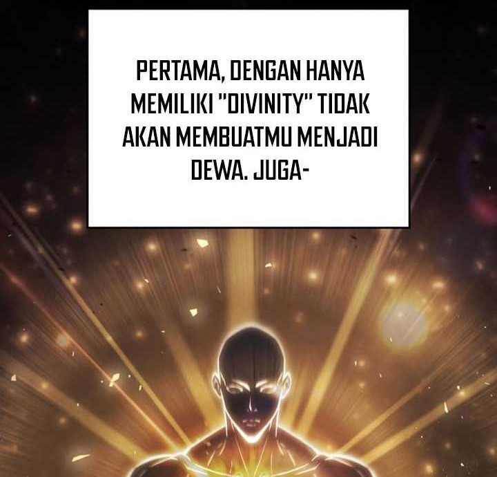 Boundless Necromancer Chapter 65 Gambar 119