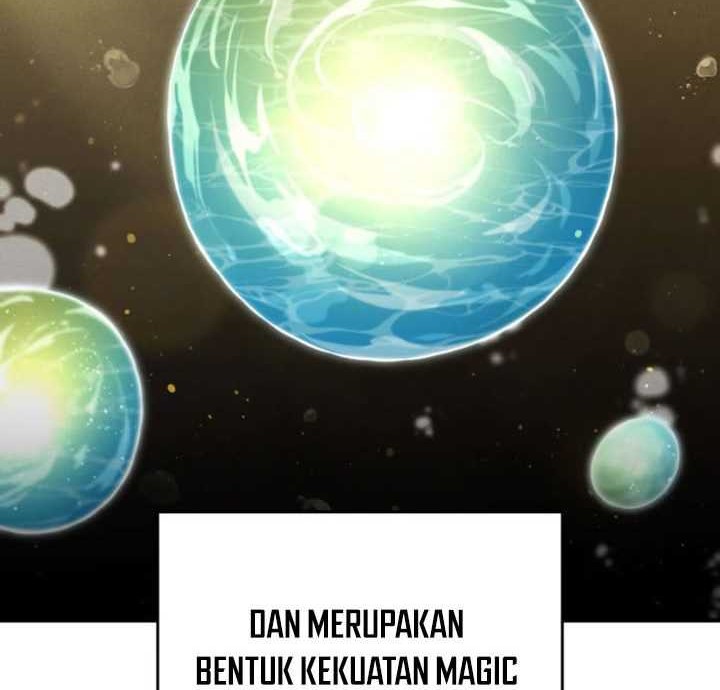 Boundless Necromancer Chapter 65 Gambar 121